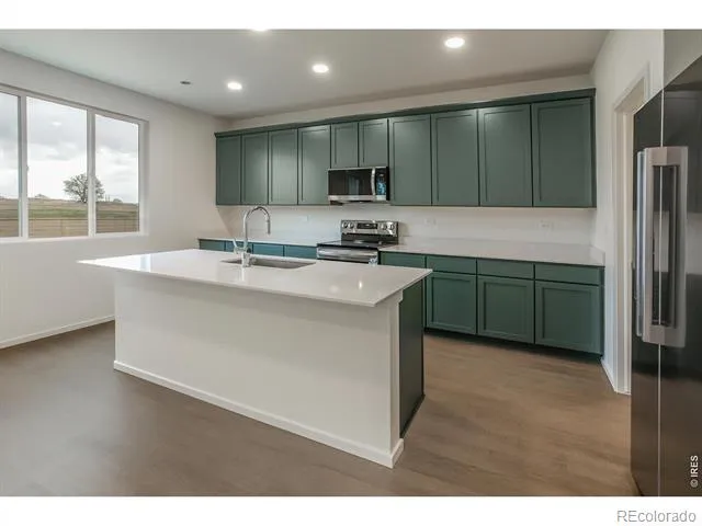 624 Whisperwind Lane Fort Collins, CO 80524