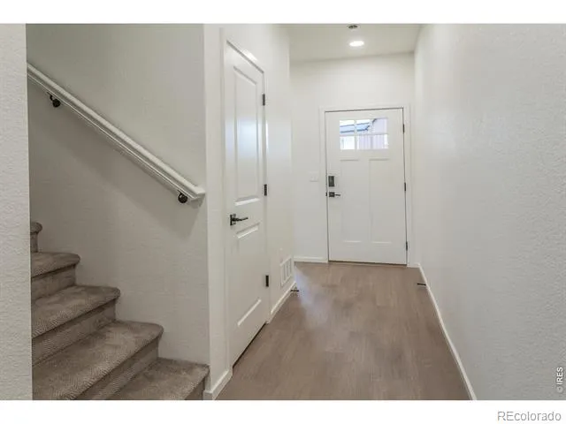 624 Whisperwind Lane Fort Collins, CO 80524