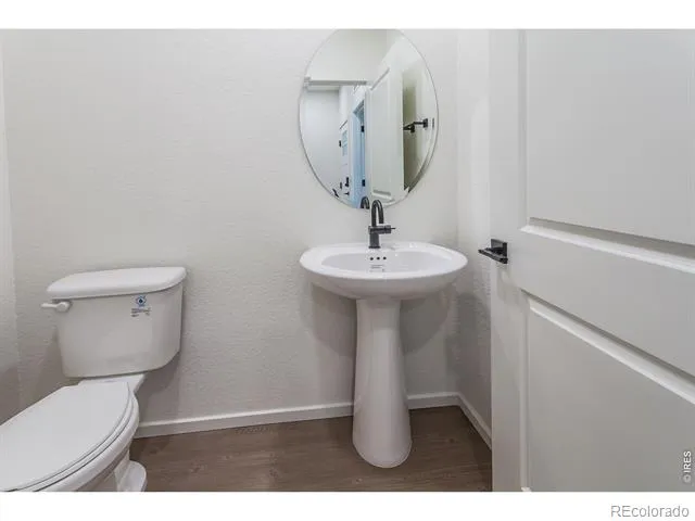 624 Whisperwind Lane Fort Collins, CO 80524