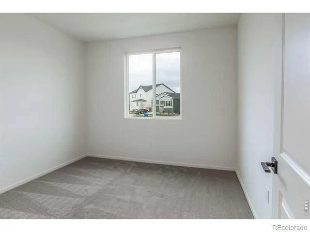 624 Whisperwind Lane Fort Collins, CO 80524