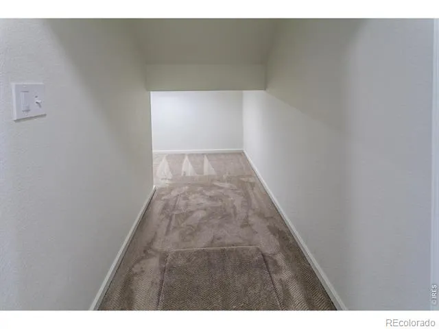 624 Whisperwind Lane Fort Collins, CO 80524