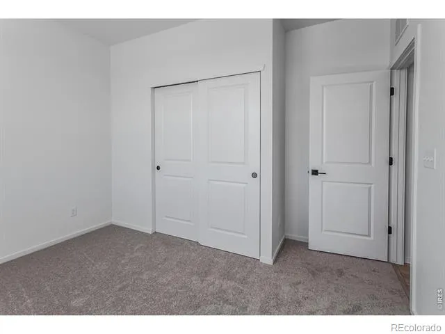 6087 Red Barn Road Timnath, CO 80547