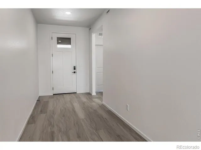 6087 Red Barn Road Timnath, CO 80547