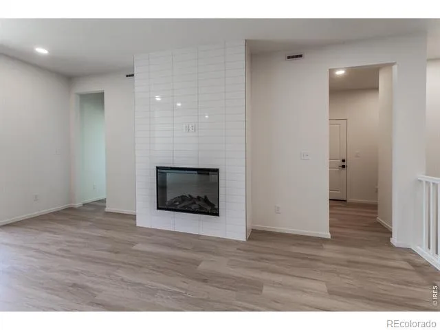 6087 Red Barn Road Timnath, CO 80547