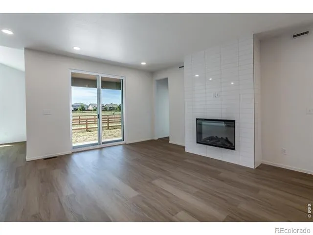 6087 Red Barn Road Timnath, CO 80547