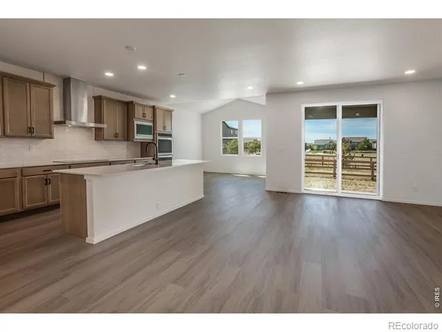 6087 Red Barn Road Timnath, CO 80547