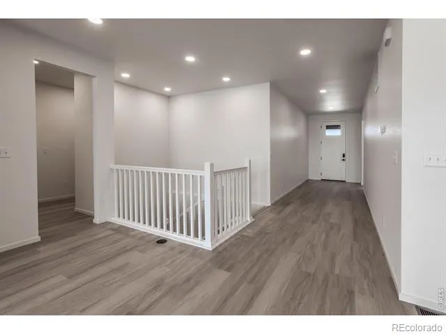 6087 Red Barn Road Timnath, CO 80547