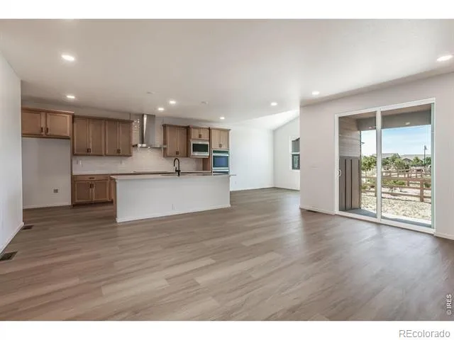 6087 Red Barn Road Timnath, CO 80547