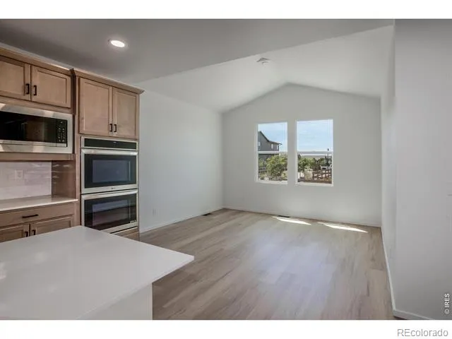 6087 Red Barn Road Timnath, CO 80547