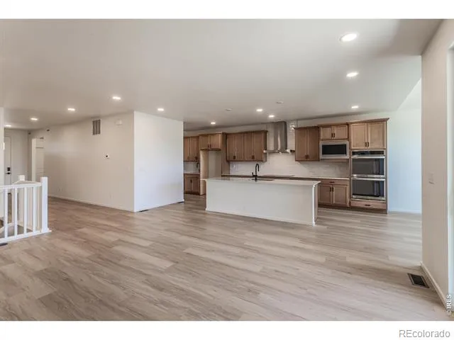 6087 Red Barn Road Timnath, CO 80547