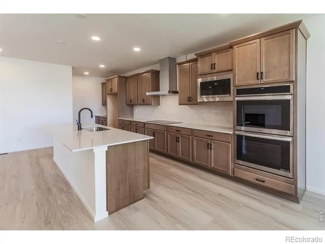 6087 Red Barn Road Timnath, CO 80547