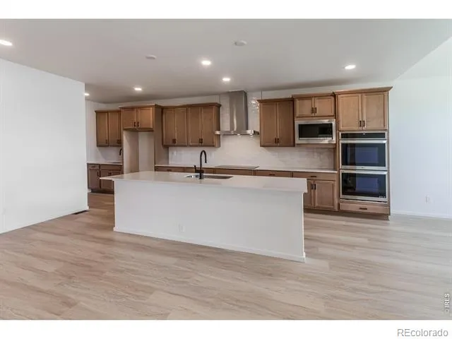 6087 Red Barn Road Timnath, CO 80547