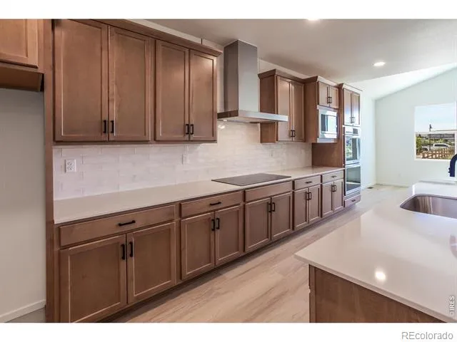 6087 Red Barn Road Timnath, CO 80547