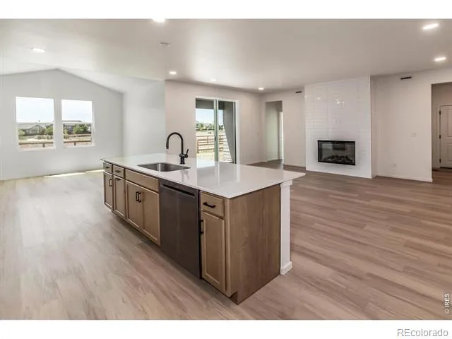 6087 Red Barn Road Timnath, CO 80547