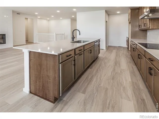 6087 Red Barn Road Timnath, CO 80547