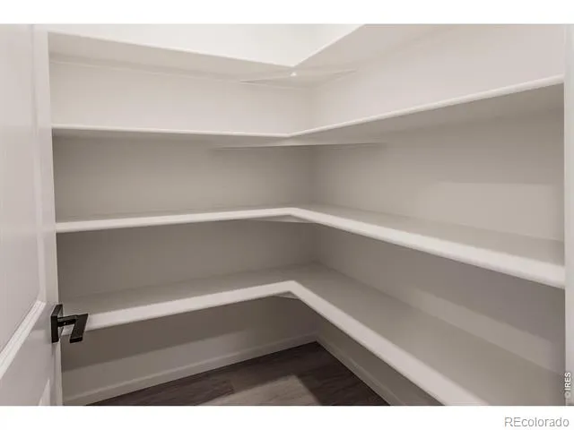 6087 Red Barn Road Timnath, CO 80547