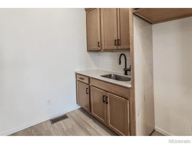 6087 Red Barn Road Timnath, CO 80547