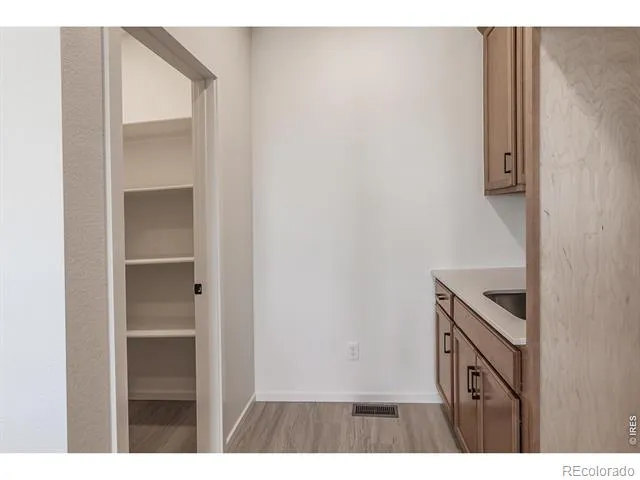 6087 Red Barn Road Timnath, CO 80547