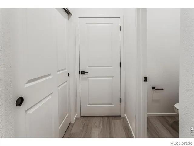 6087 Red Barn Road Timnath, CO 80547
