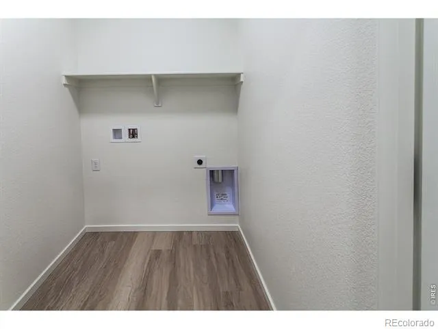 6087 Red Barn Road Timnath, CO 80547