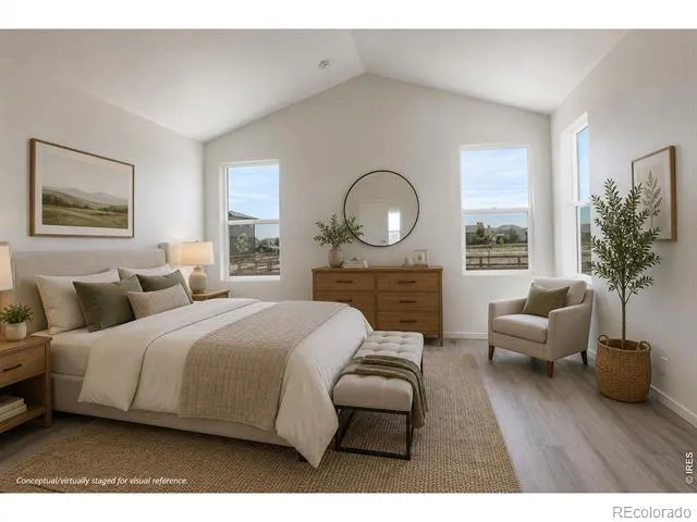 6087 Red Barn Road Timnath, CO 80547