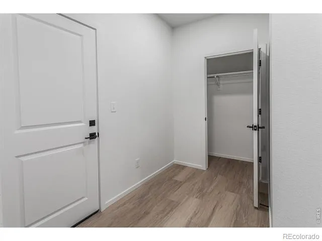 6087 Red Barn Road Timnath, CO 80547