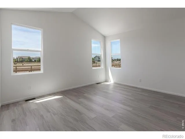 6087 Red Barn Road Timnath, CO 80547