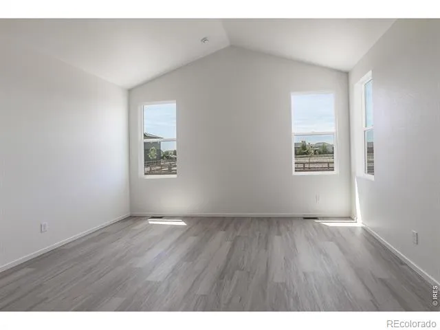 6087 Red Barn Road Timnath, CO 80547