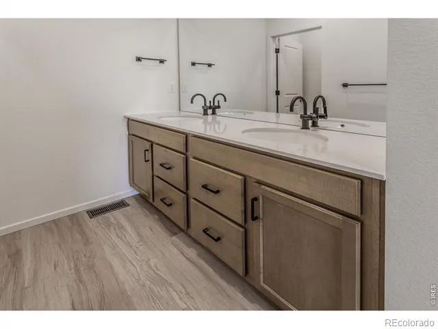 6087 Red Barn Road Timnath, CO 80547