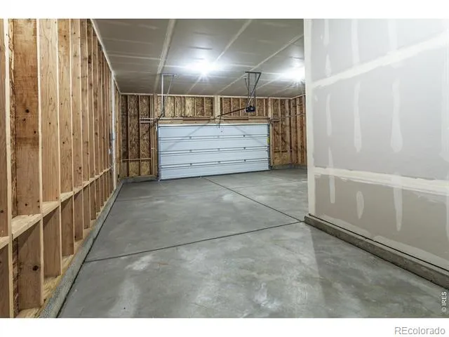 6087 Red Barn Road Timnath, CO 80547