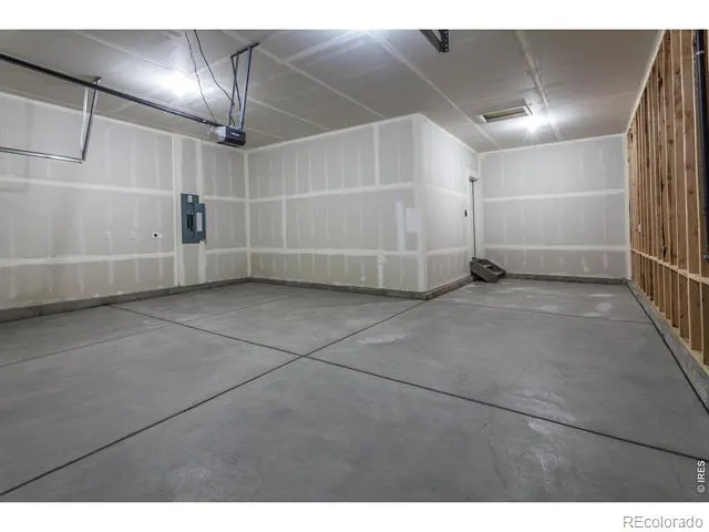 6087 Red Barn Road Timnath, CO 80547