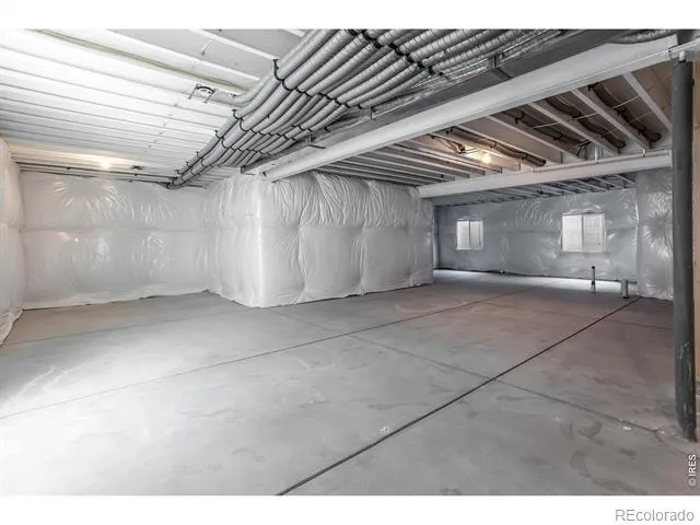 6087 Red Barn Road Timnath, CO 80547