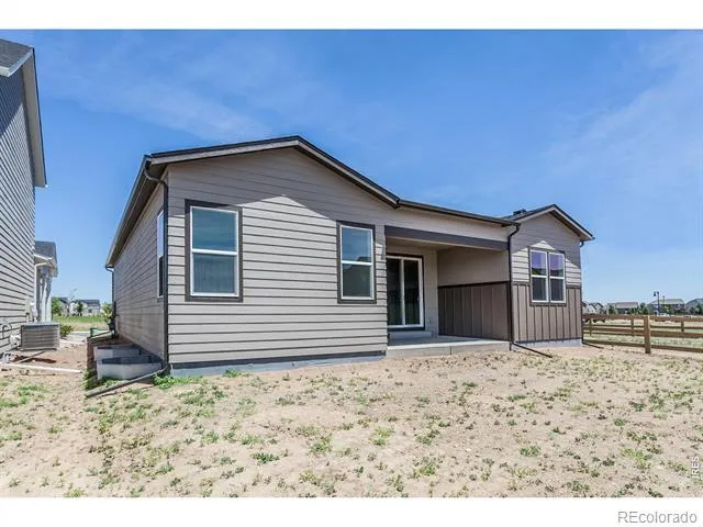 6087 Red Barn Road Timnath, CO 80547