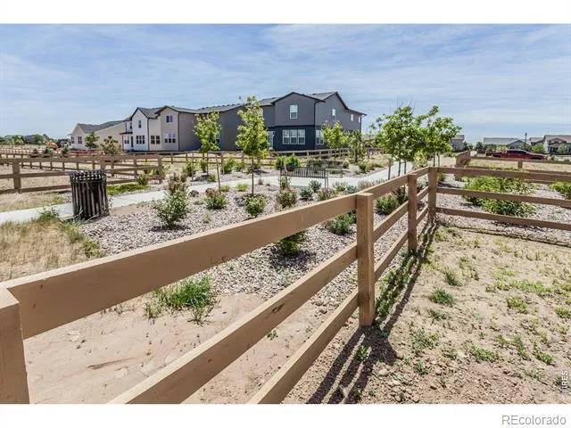 6087 Red Barn Road Timnath, CO 80547