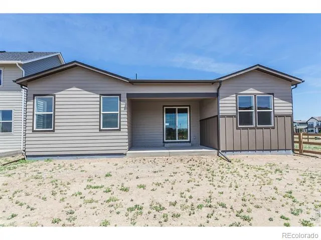 6087 Red Barn Road Timnath, CO 80547