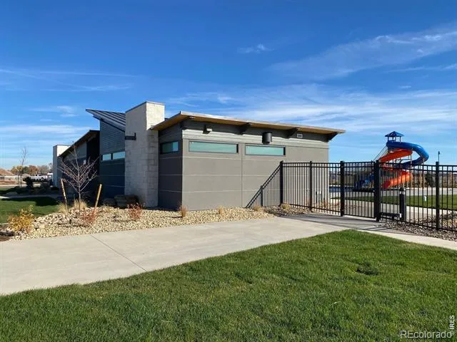 6087 Red Barn Road Timnath, CO 80547