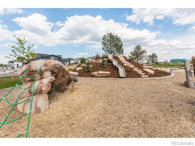 6087 Red Barn Road Timnath, CO 80547