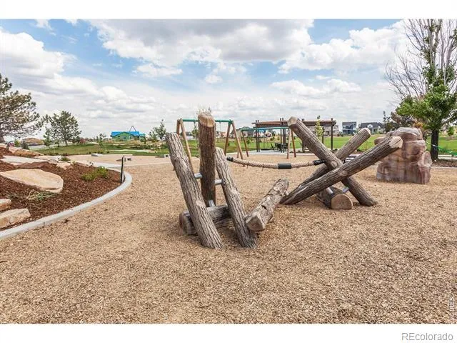 6087 Red Barn Road Timnath, CO 80547