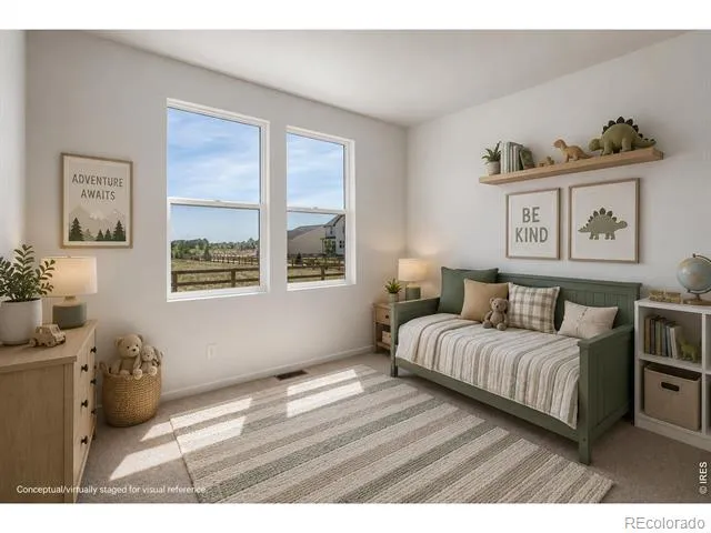 6087 Red Barn Road Timnath, CO 80547
