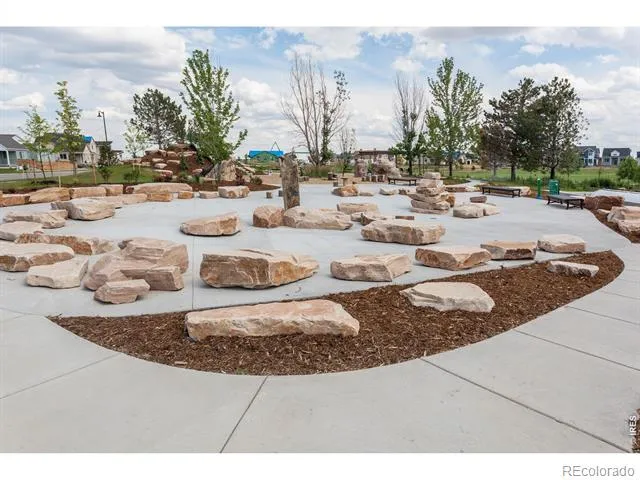 6087 Red Barn Road Timnath, CO 80547
