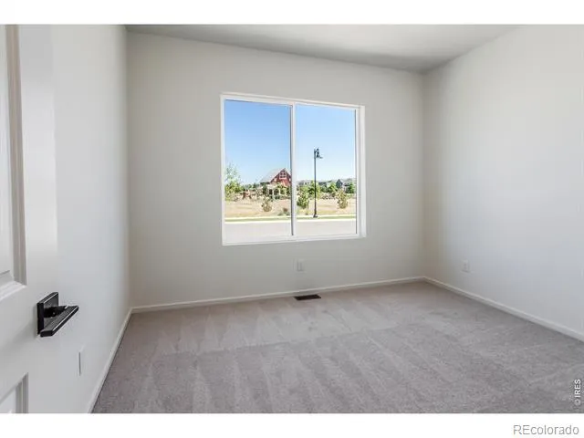 6087 Red Barn Road Timnath, CO 80547