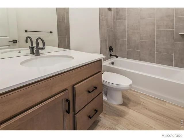 6087 Red Barn Road Timnath, CO 80547