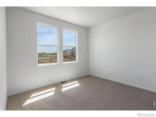 6087 Red Barn Road Timnath, CO 80547