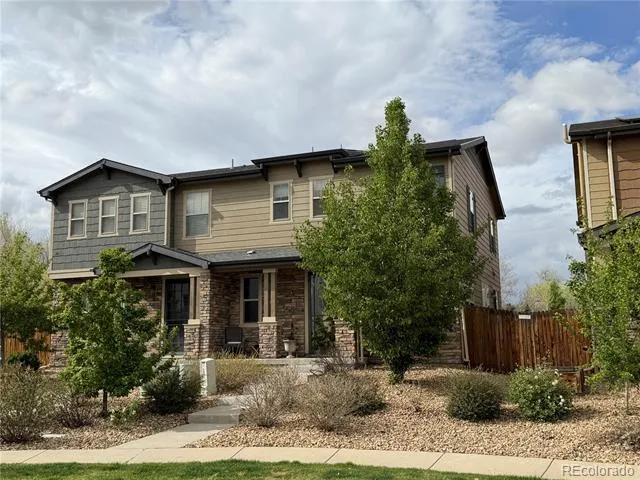 15300 W 69th Circle #A Arvada, CO 80007