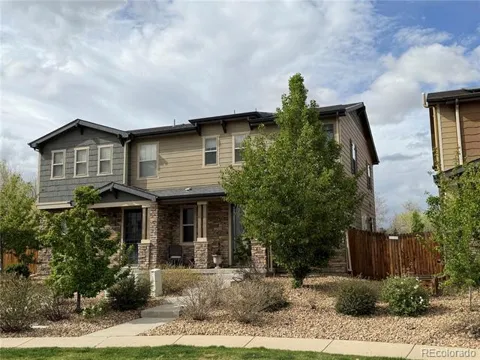 15300 W 69th Circle #A