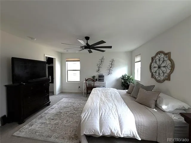 15300 W 69th Circle #A Arvada, CO 80007