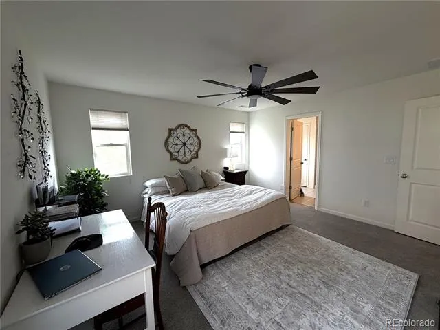 15300 W 69th Circle #A Arvada, CO 80007