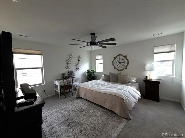 15300 W 69th Circle #A Arvada, CO 80007