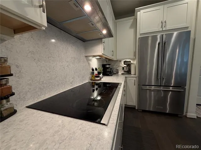 15300 W 69th Circle #A Arvada, CO 80007