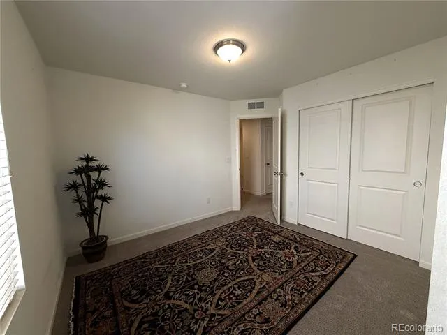 15300 W 69th Circle #A Arvada, CO 80007